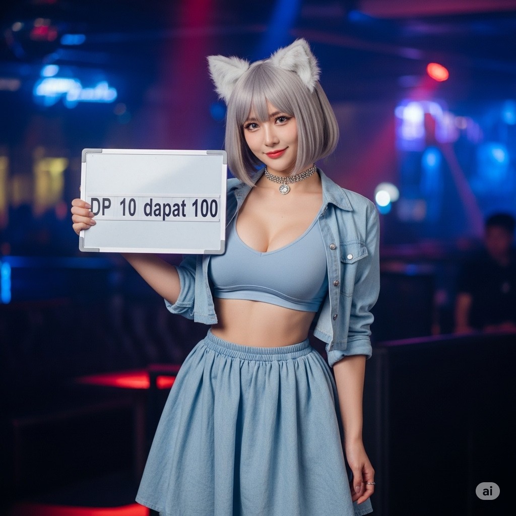 Fortune Tiger: Slot Gacor Bertemakan Peruntungan, Sekali Spin Dapat Membuat Tajir! Slot Qris