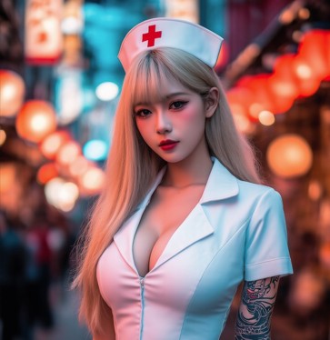 PG Soft: Super Mahjong Deluxe – Apa Vs Ini Lebih Unggul? Super Mahjong Deluxe